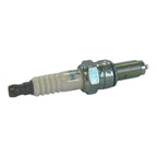 SPARK PLUG NGK ZMR7AP