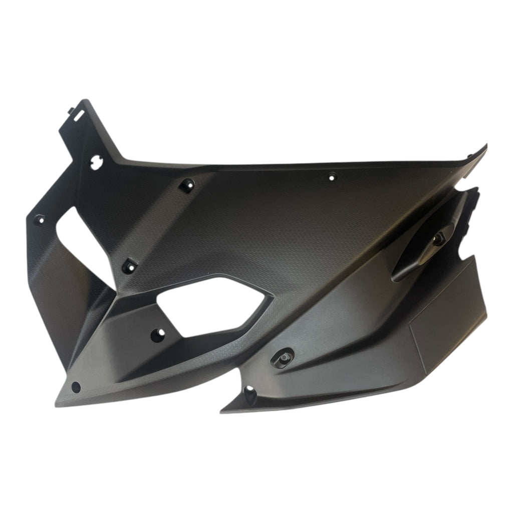 LH INTERNAL FAIRING