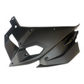 LH INTERNAL FAIRING