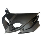LH INTERNAL FAIRING