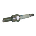 SPARK PLUG (NGK) CR8EB