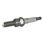 SPARK PLUG (NGK) CR8EB