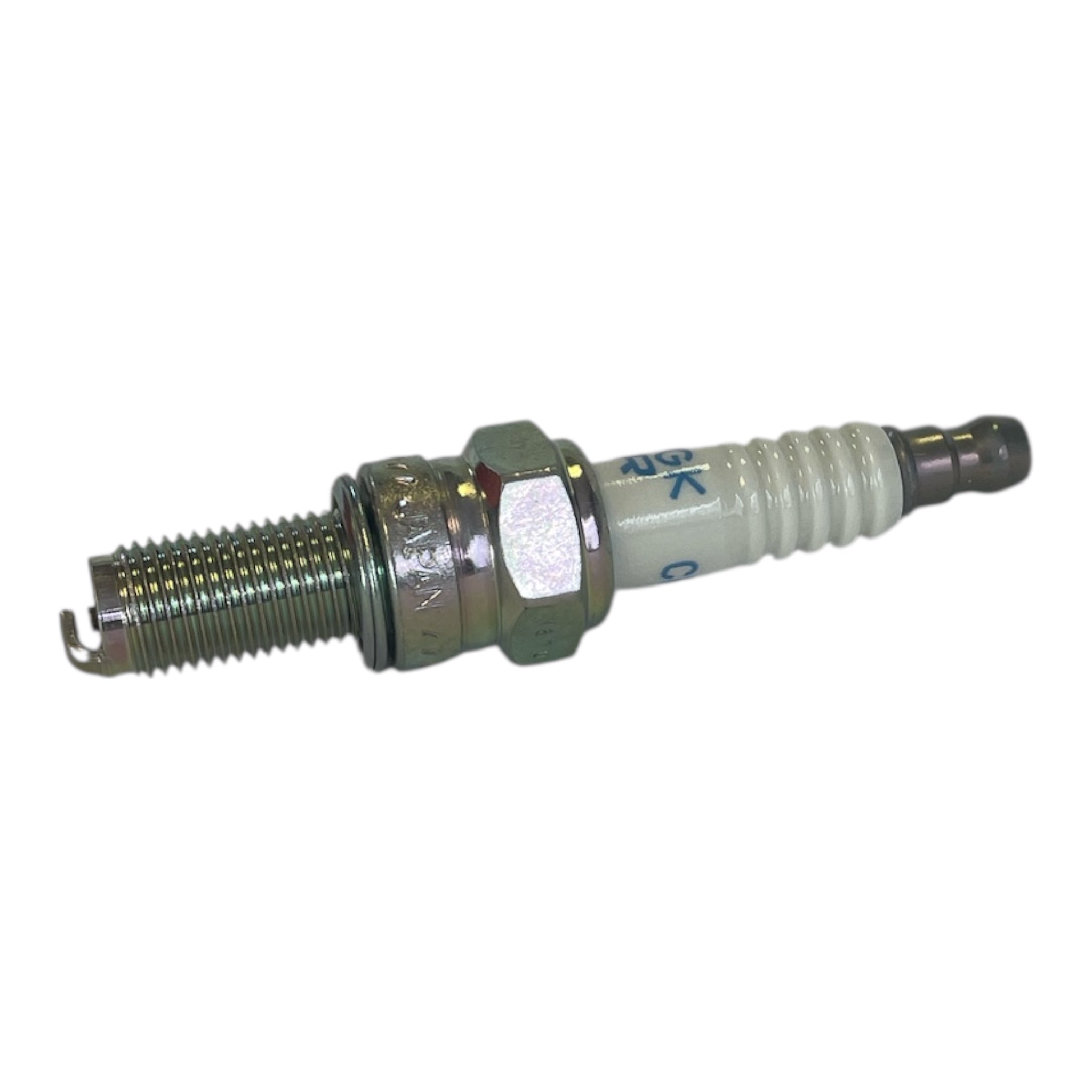 SPARK PLUG (NGK) CR8EB