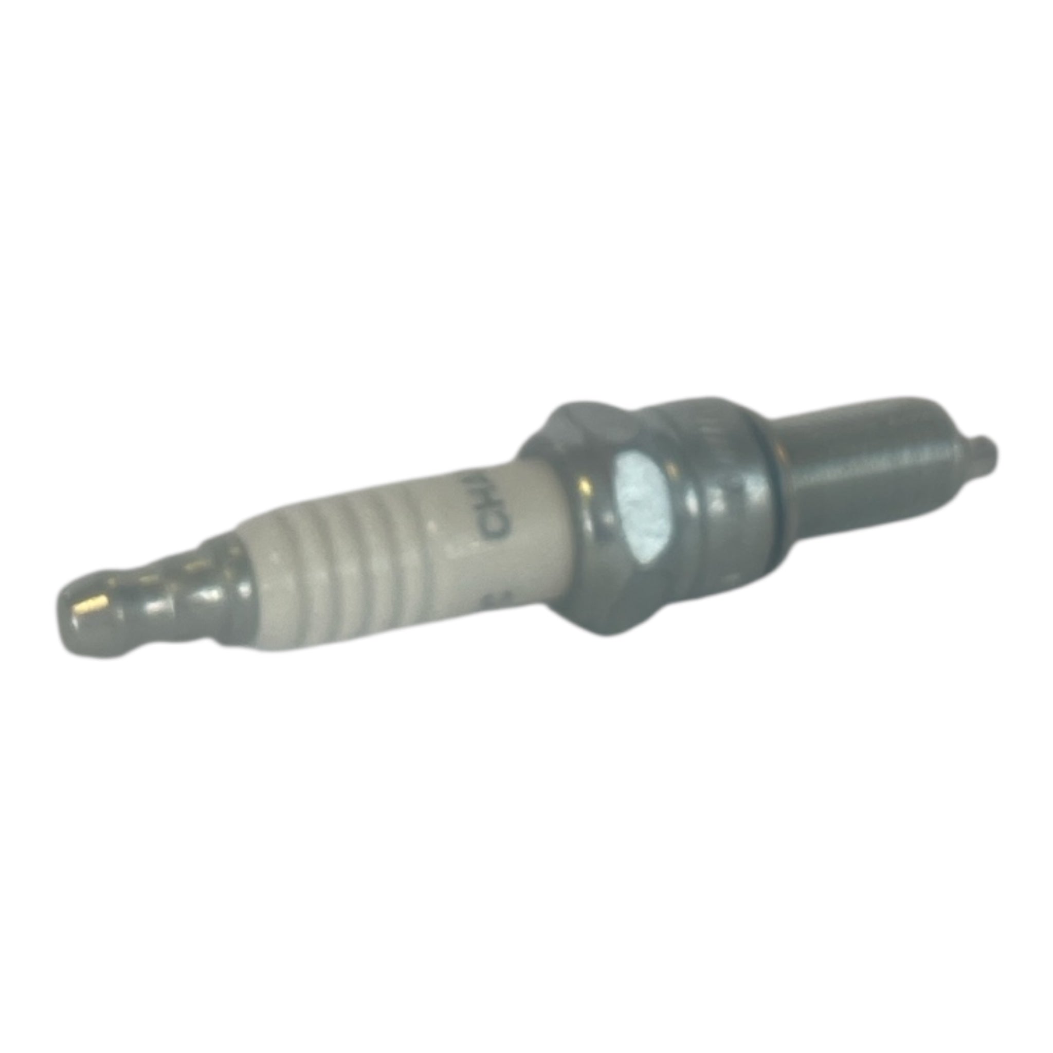 SPARK PLUG CHAMPION RG6YC
