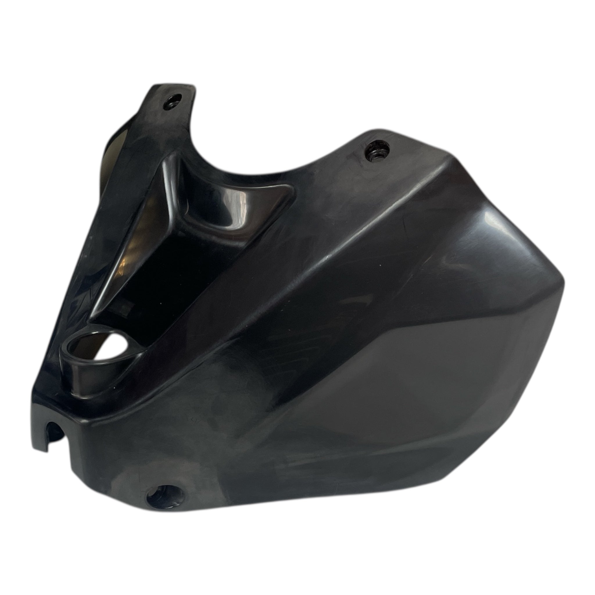 TANK COVER