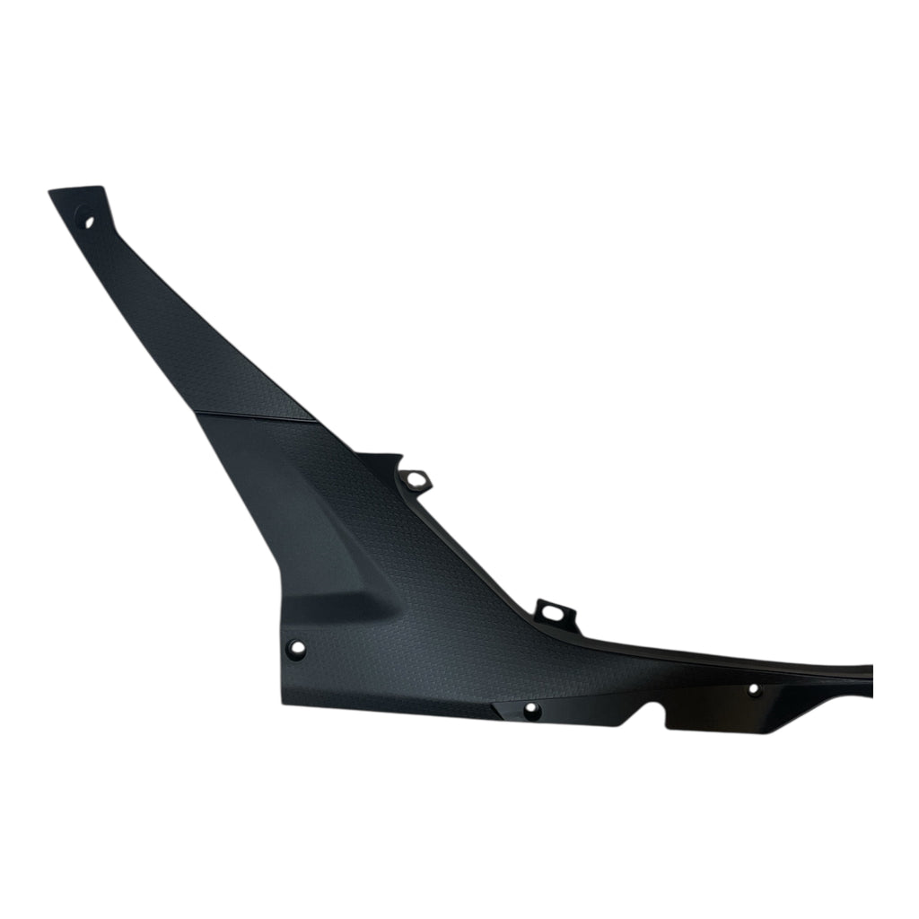 LH SIDE PANEL
