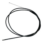 CABLE CHOKE