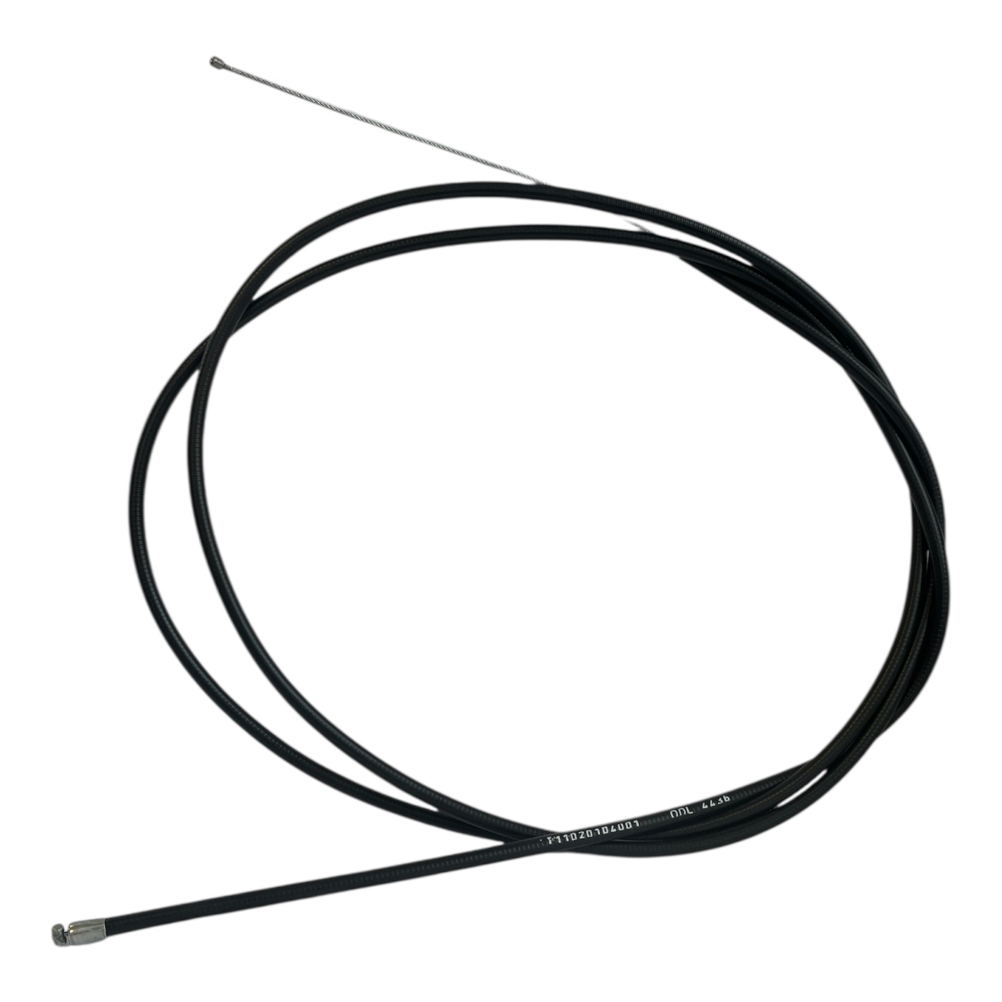 CABLE CHOKE
