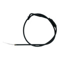 CHOKE CABLE