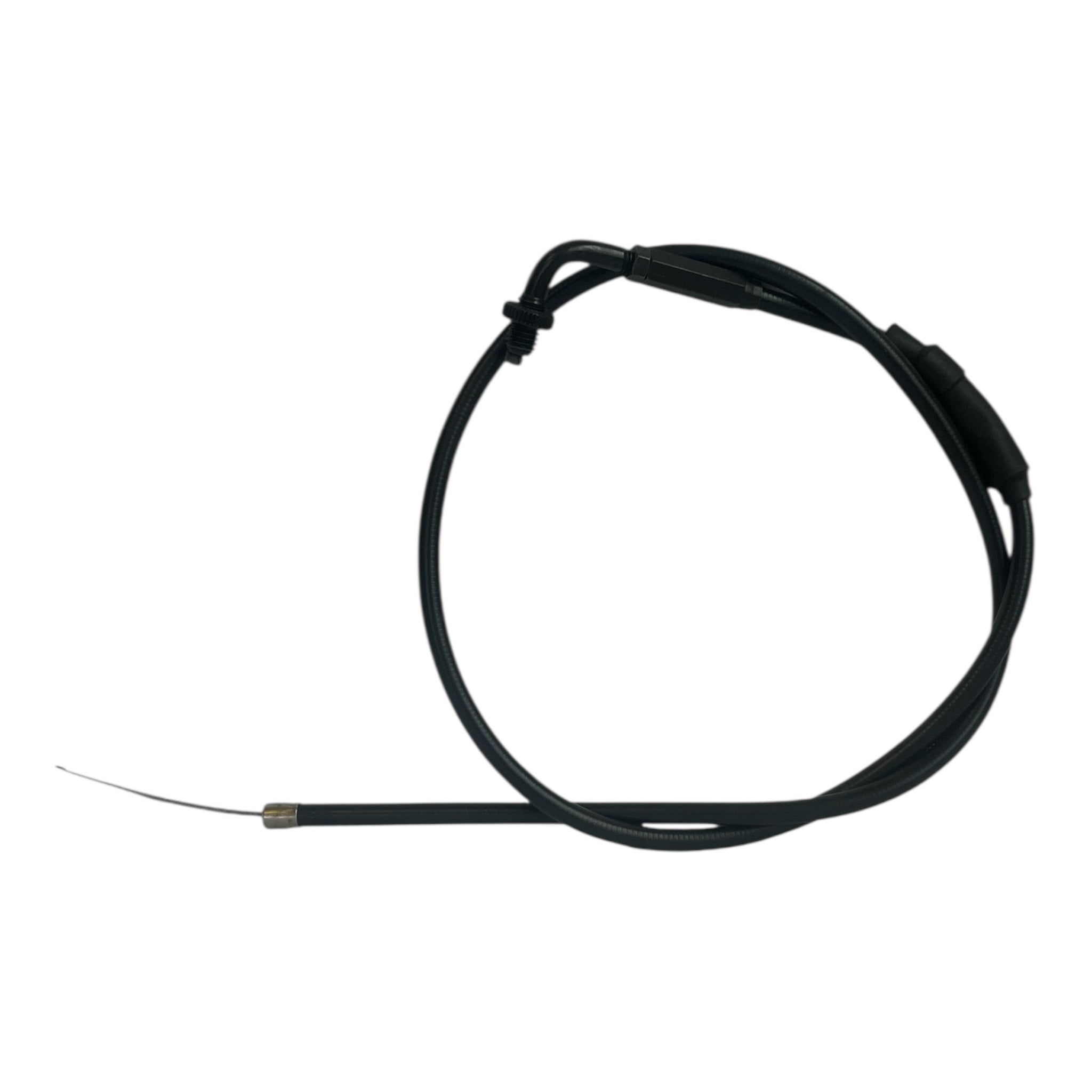 CHOKE CABLE