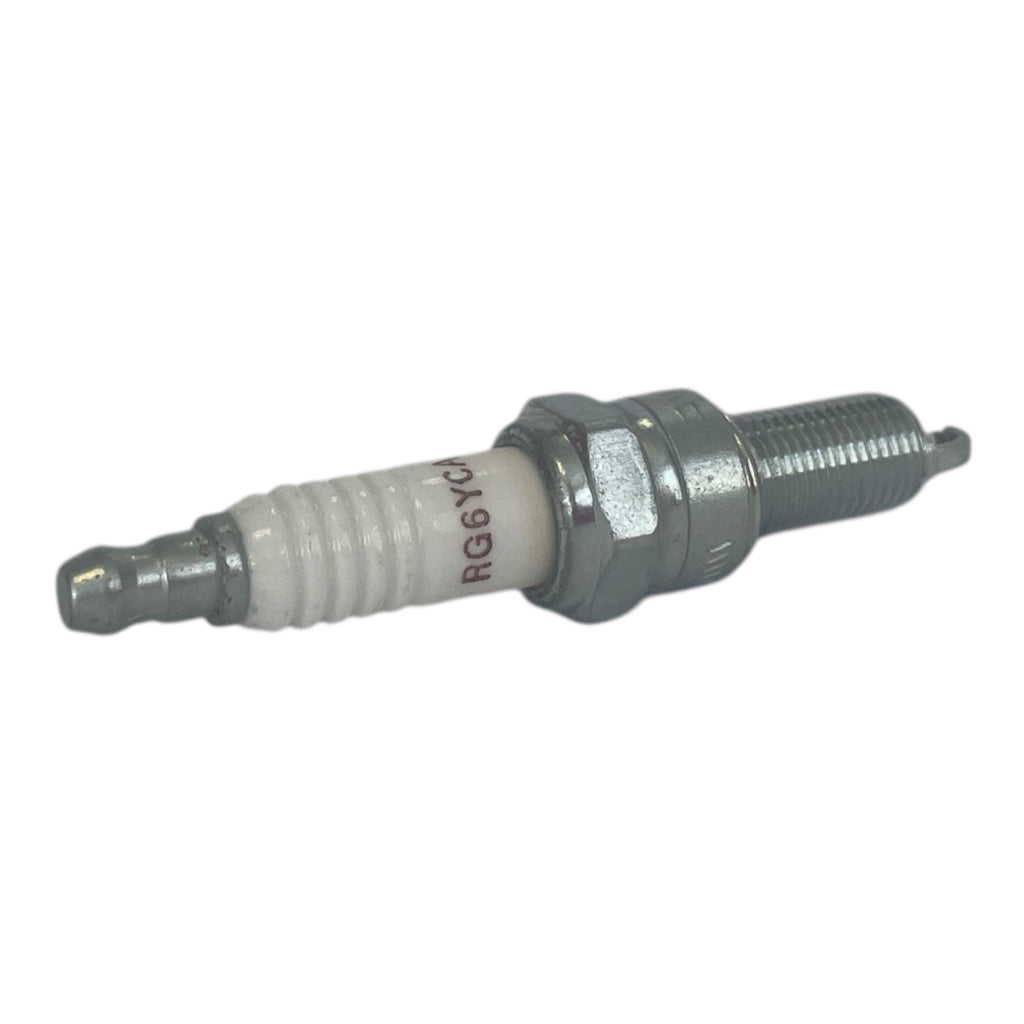 SPARK PLUG RG6YCA