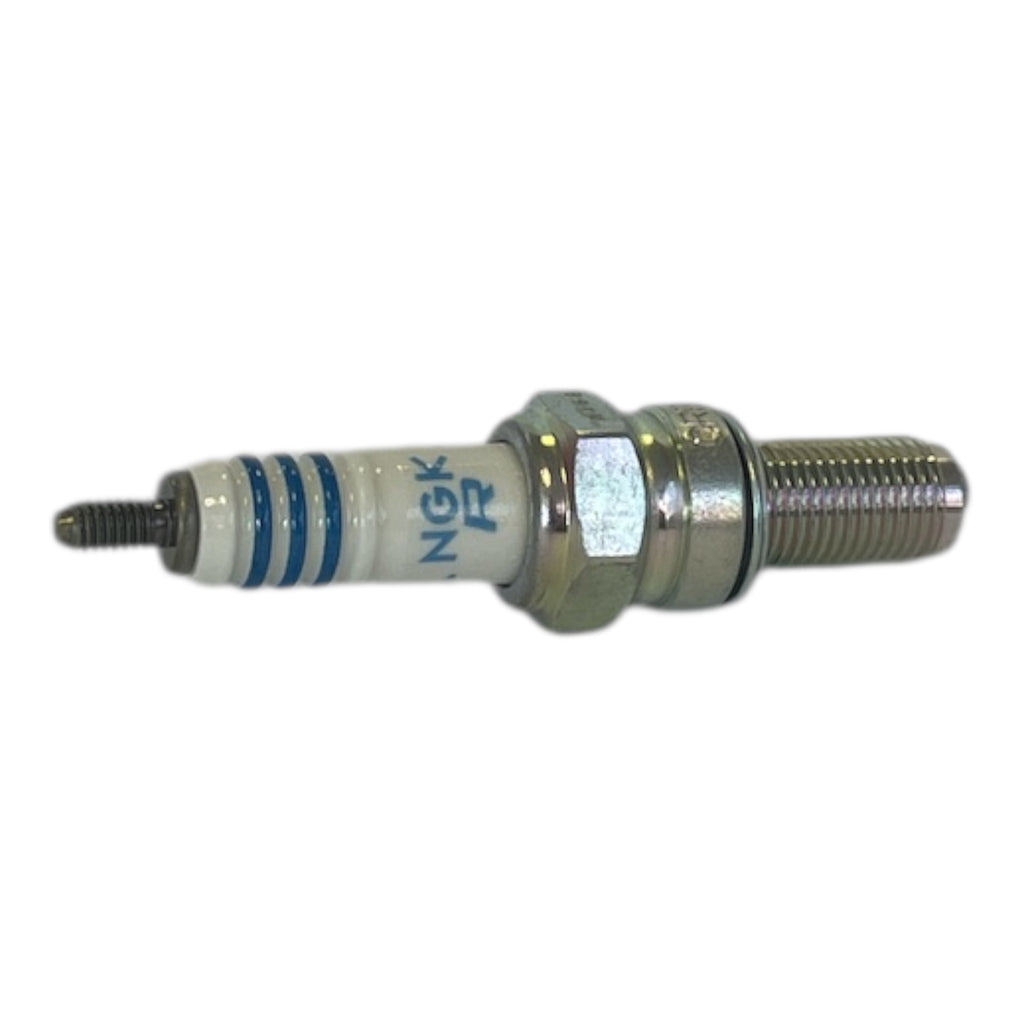 SPARK PLUG CR8EVX