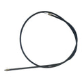 CHOKE CABLE