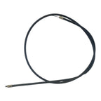 CHOKE CABLE