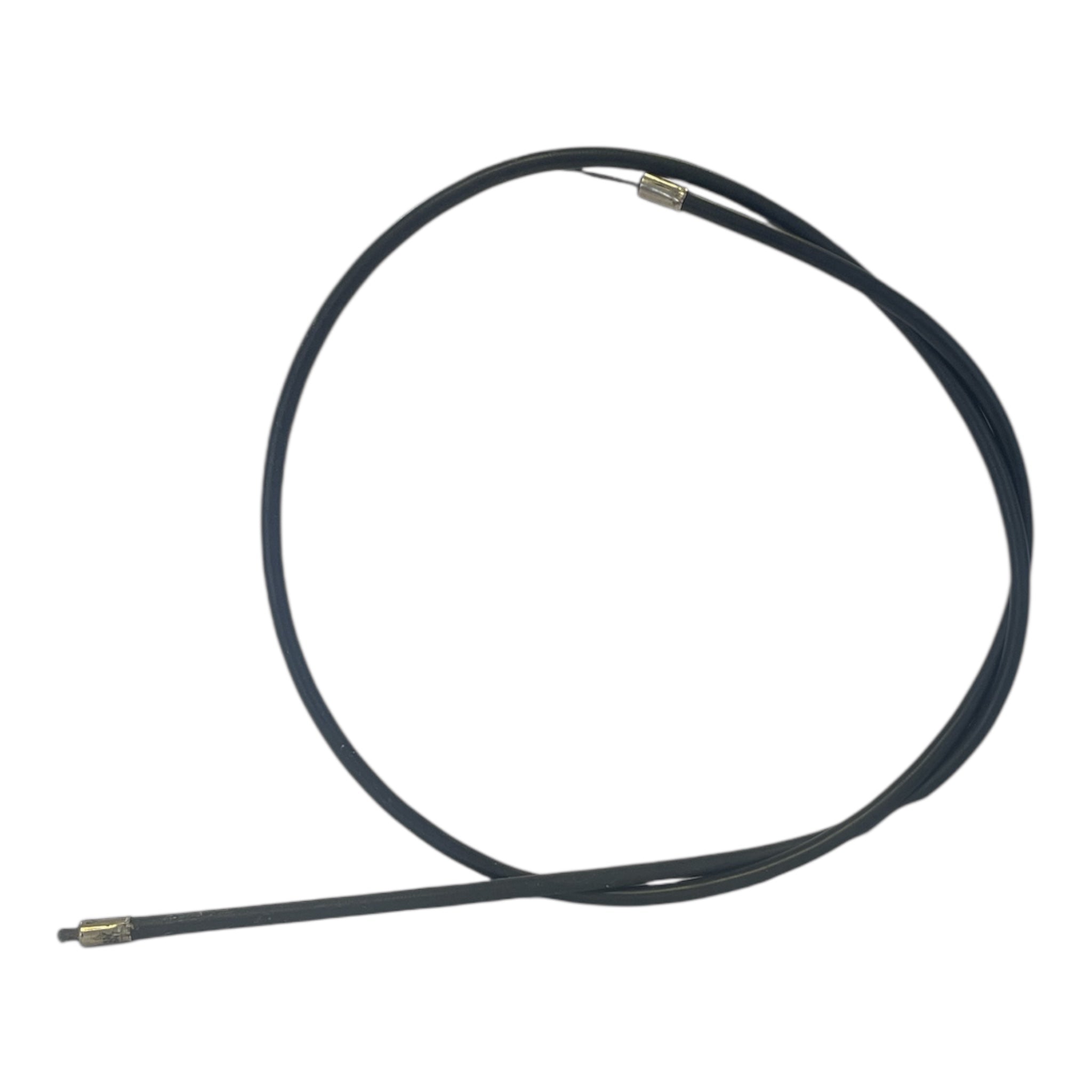 CHOKE CABLE