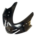 FRONT FAIRING