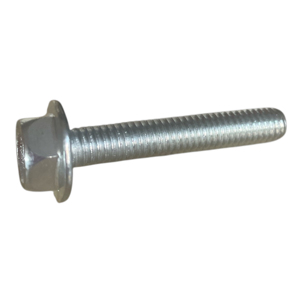 CYLINDRICAL SCREW