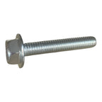 CYLINDRICAL SCREW