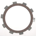 LINED CLUTCH DISC 3,1 MM