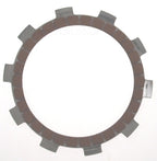 LINED CLUTCH DISC 3,1 MM