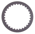 CLUTCH DISC 1 MM