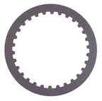 CLUTCH DISC 1 MM