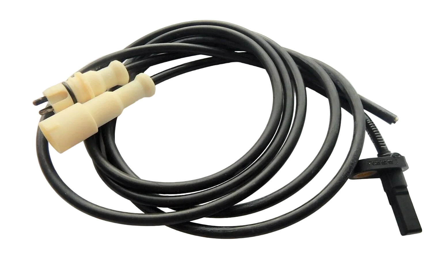 SPEED SENSOR