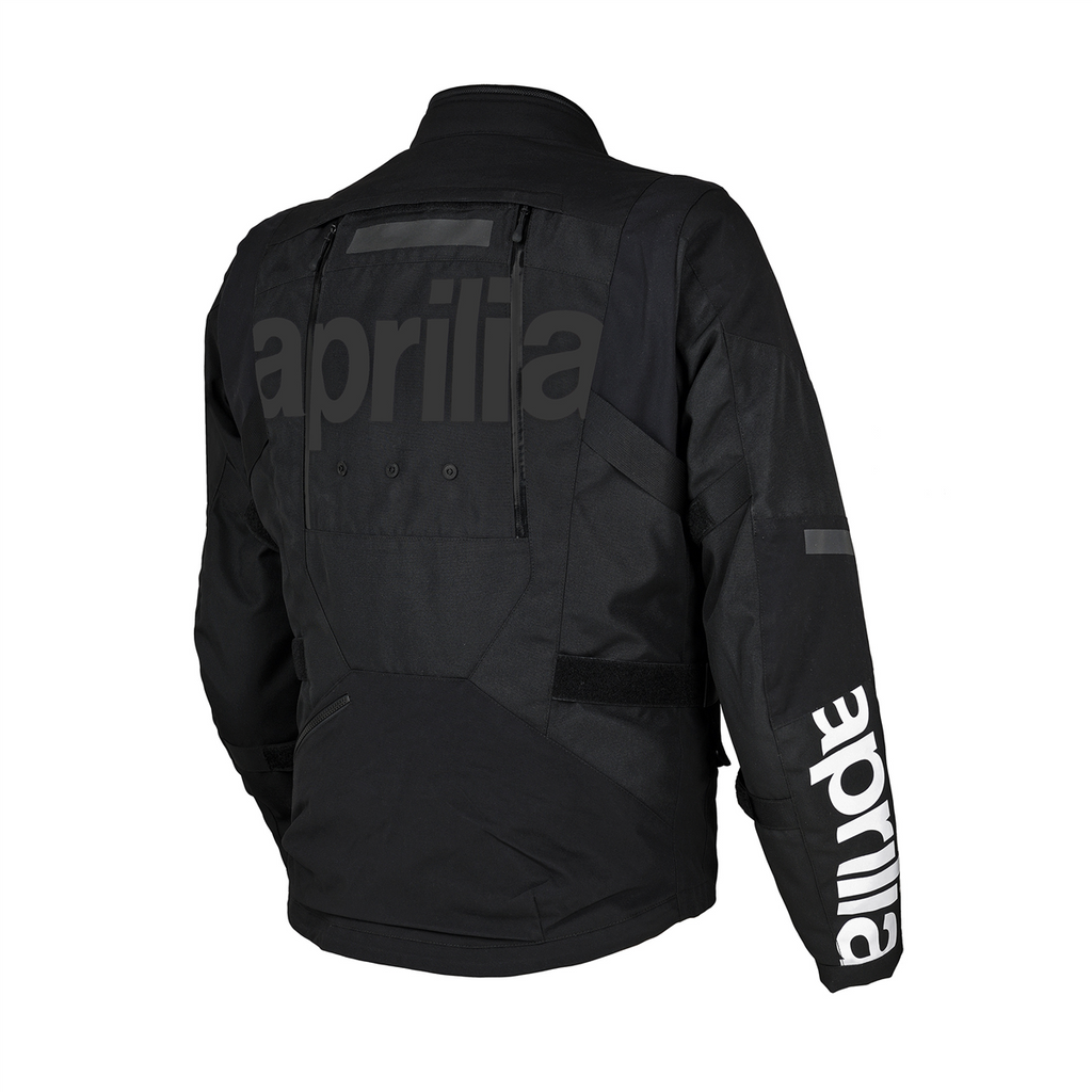 APRILIA ADVENTURE TOURING JACKET