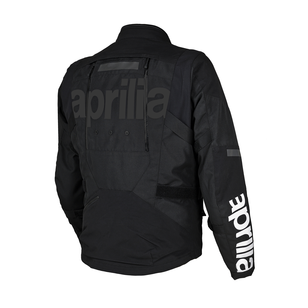 APRILIA ADVENTURE TOURING JACKET