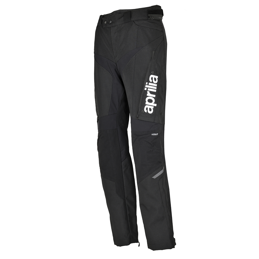 APRILIA ADVENTURE TOURING PANTS