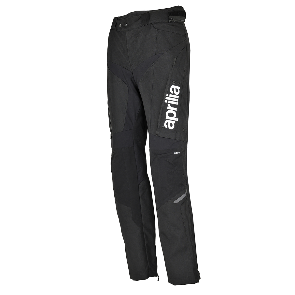 APRILIA ADVENTURE TOURING PANTS