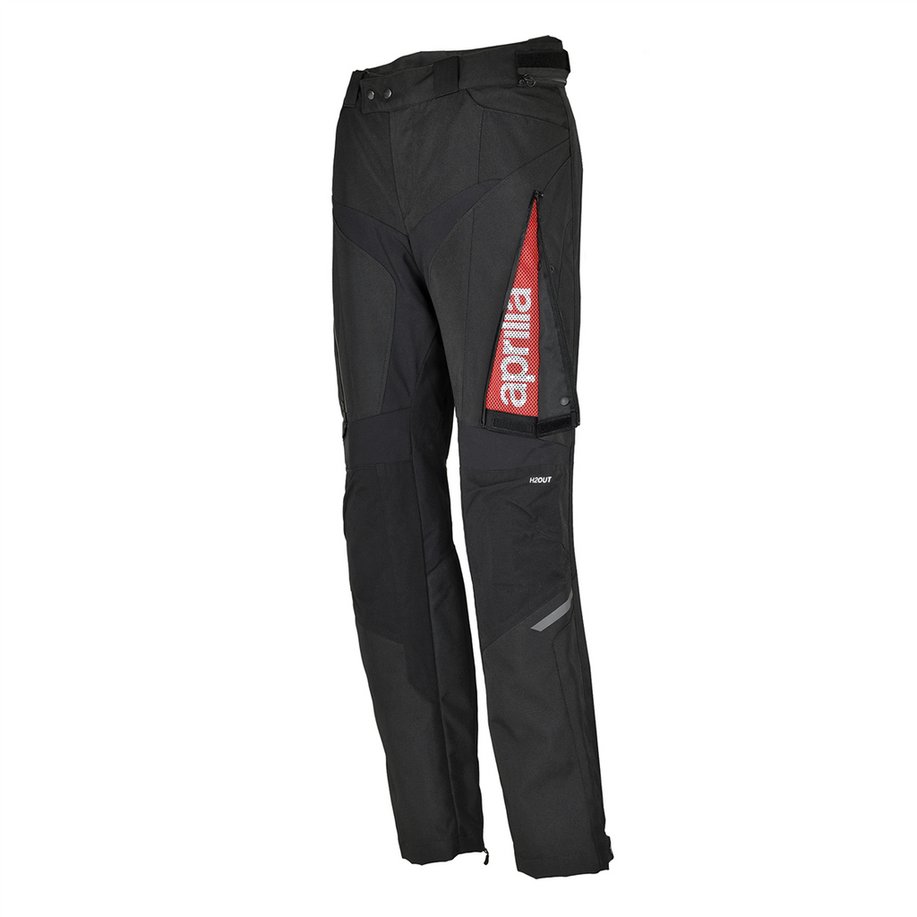 APRILIA ADVENTURE TOURING PANTS