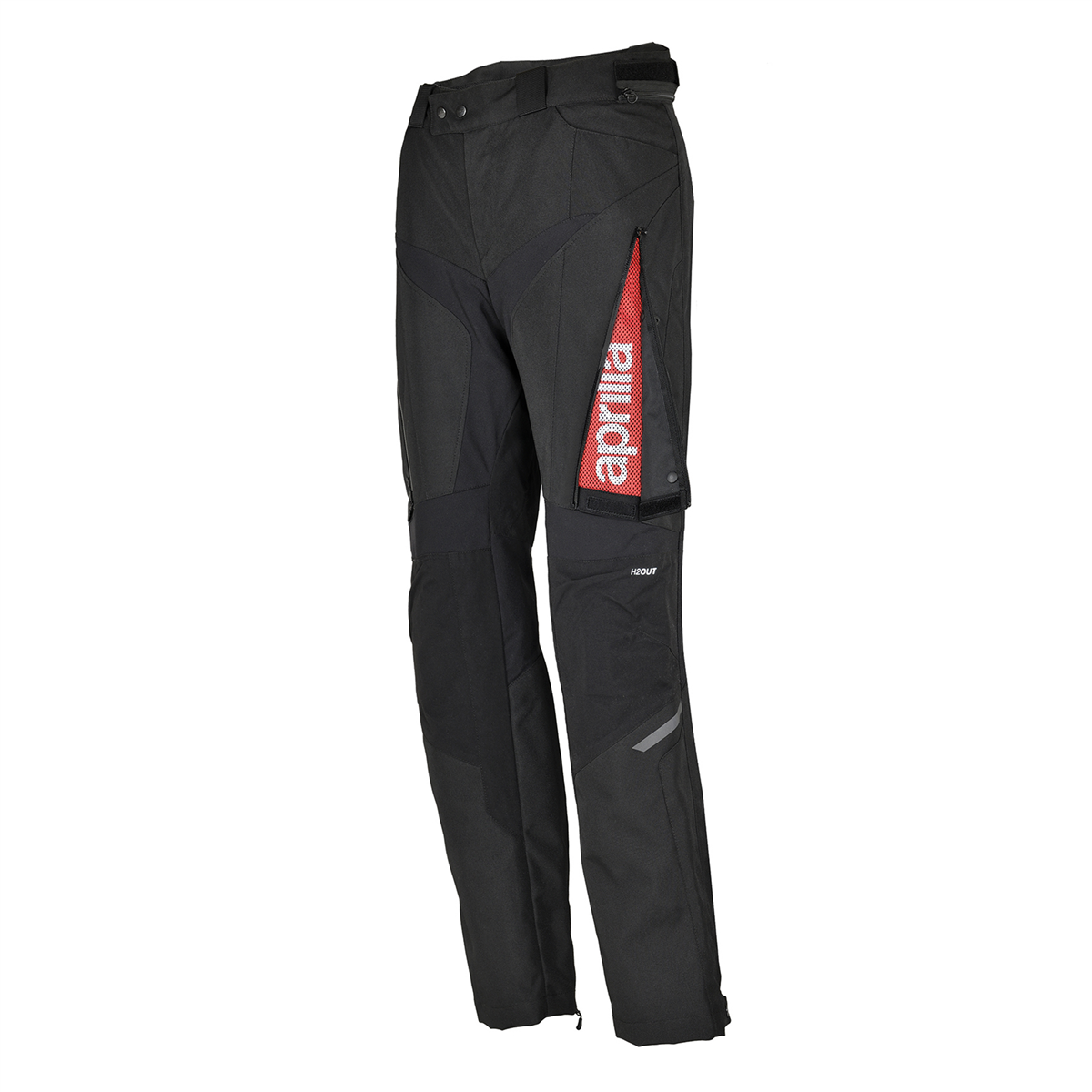 APRILIA ADVENTURE TOURING PANTS