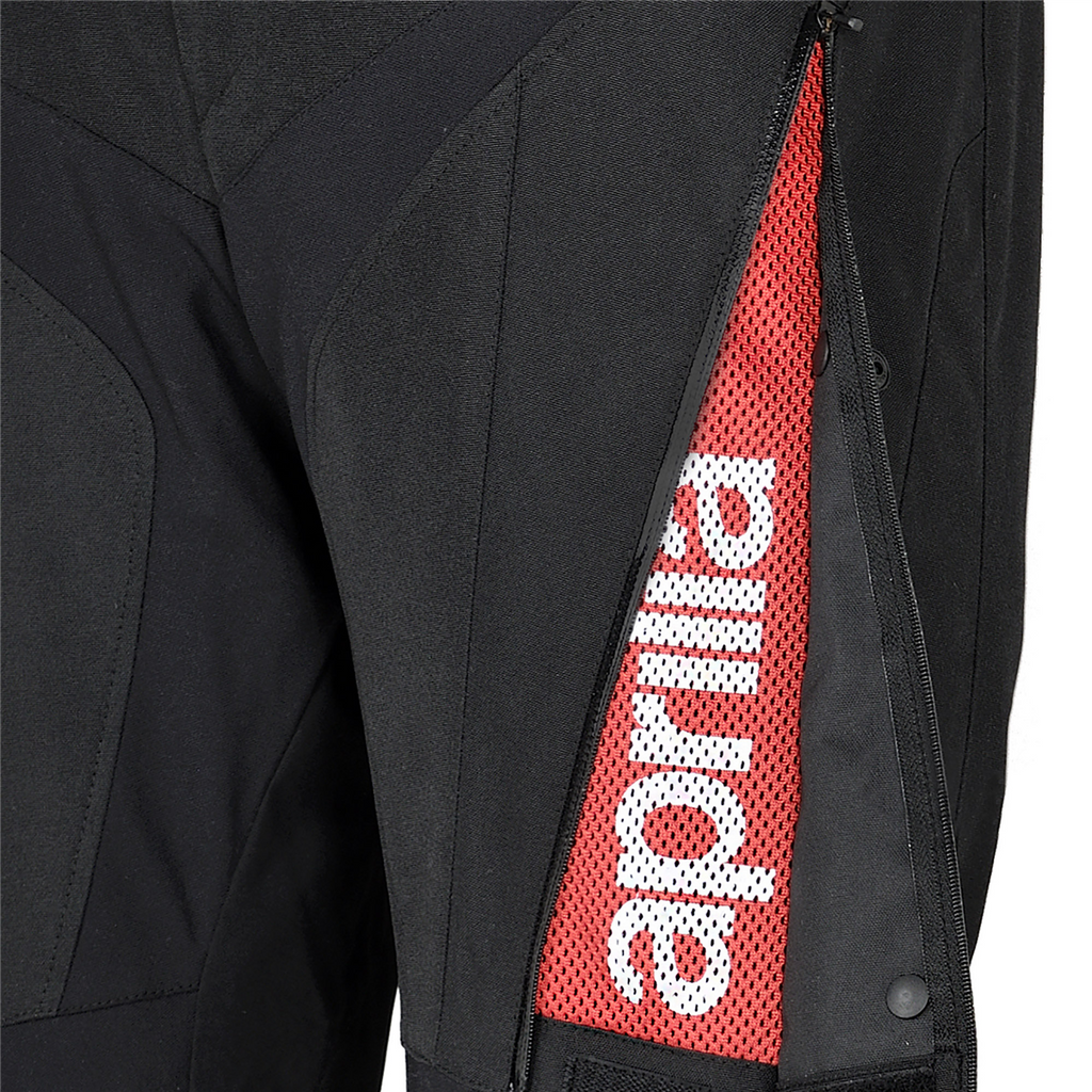APRILIA ADVENTURE TOURING PANTS
