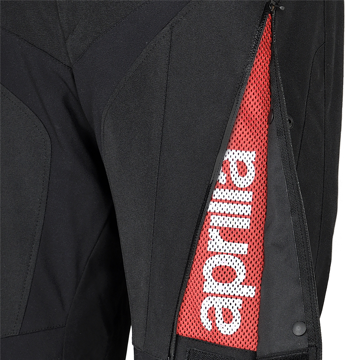 APRILIA ADVENTURE TOURING PANTS