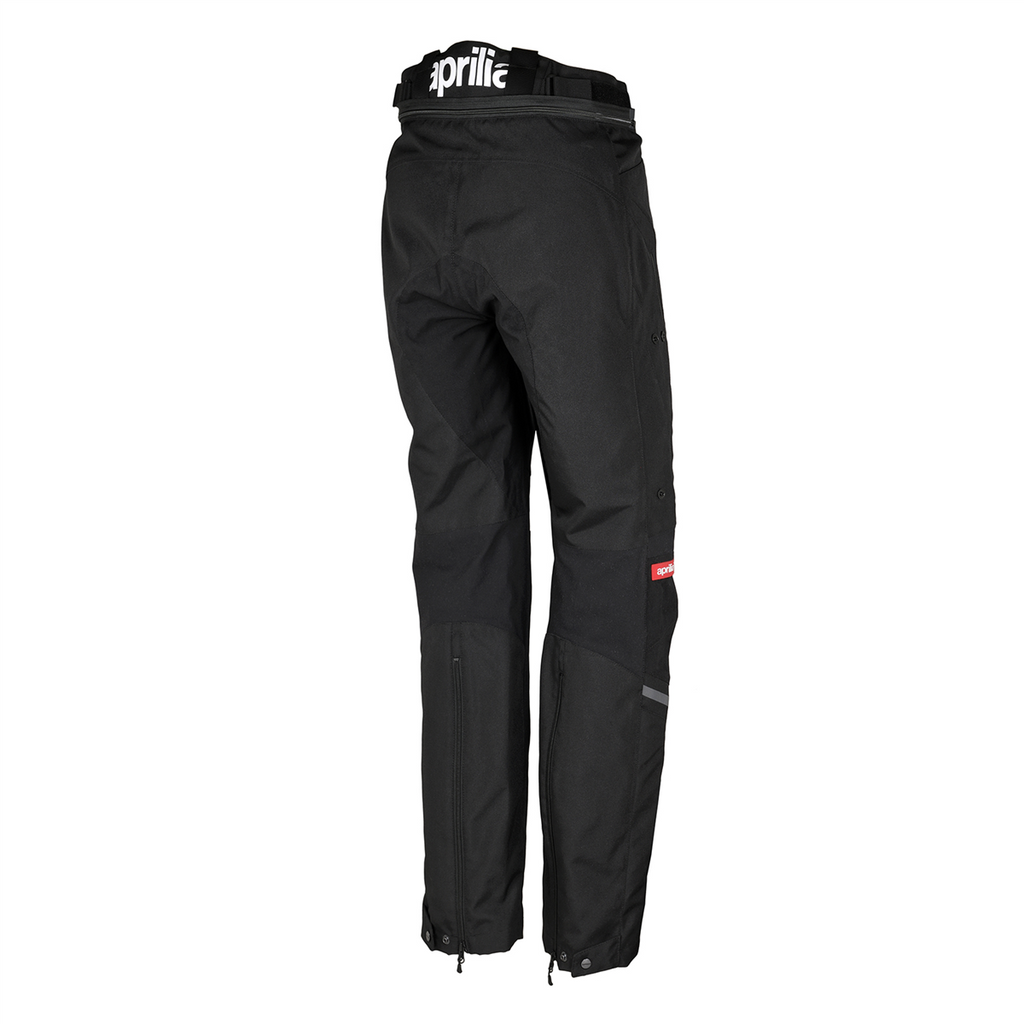 APRILIA ADVENTURE TOURING PANTS
