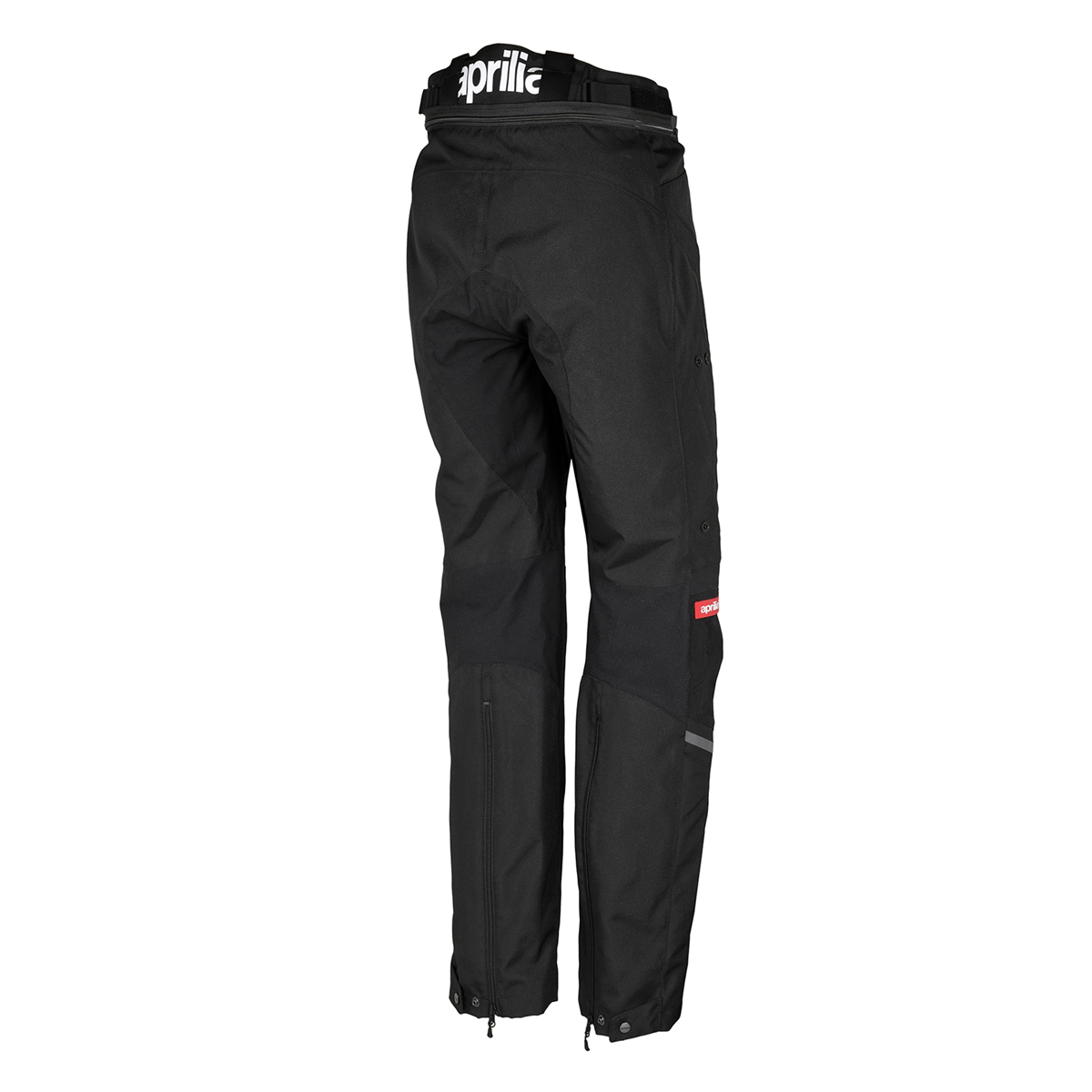 APRILIA ADVENTURE TOURING PANTS