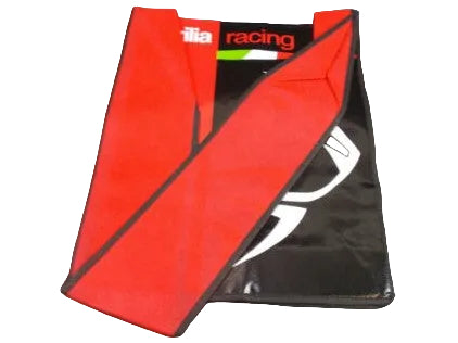 APRILIA BAG