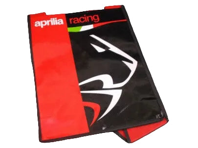 APRILIA BAG