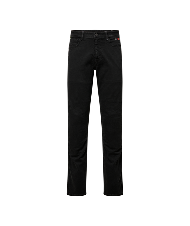 APRILIA BORNOUT DENIM JEANS
