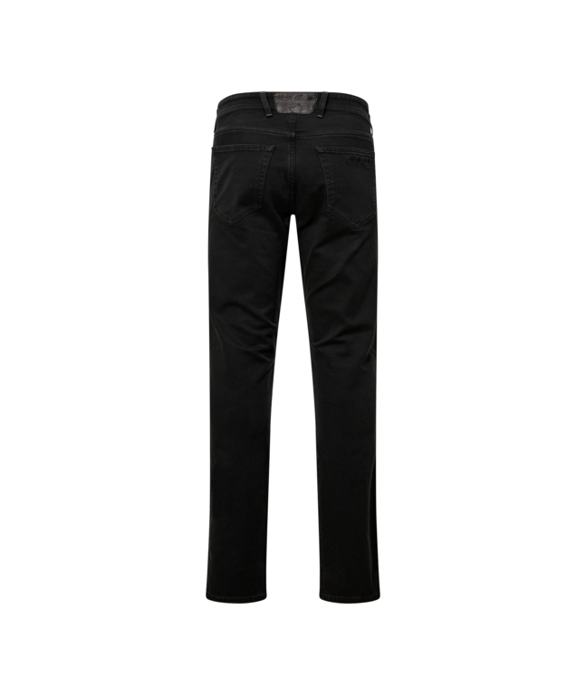 APRILIA BORNOUT DENIM JEANS