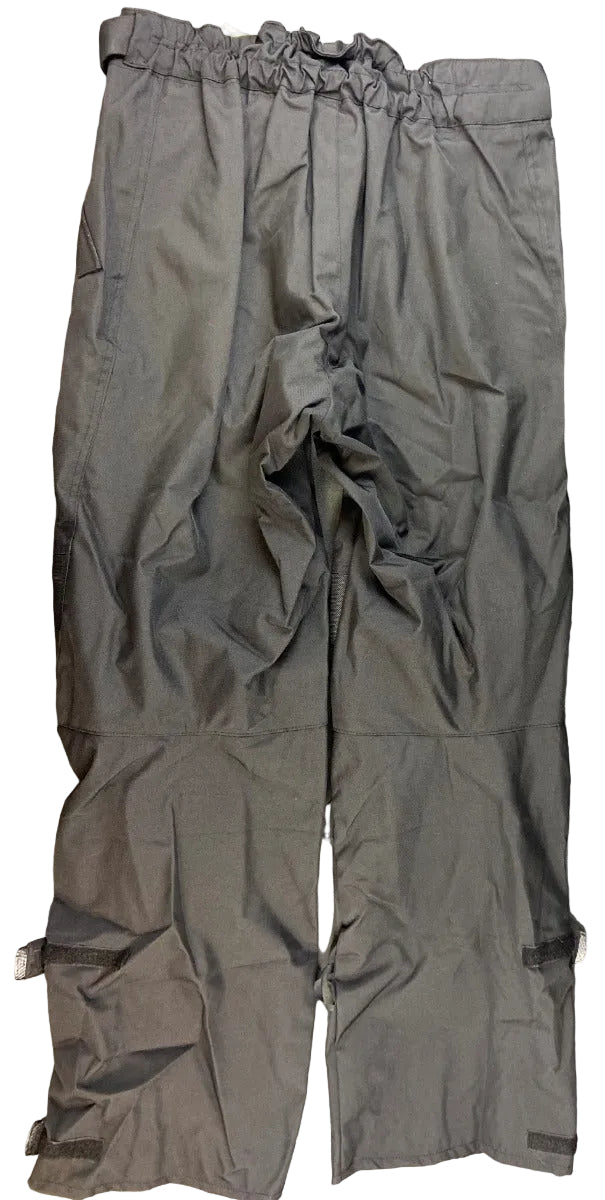 APRILIA CORDURA TROUSERS TECH