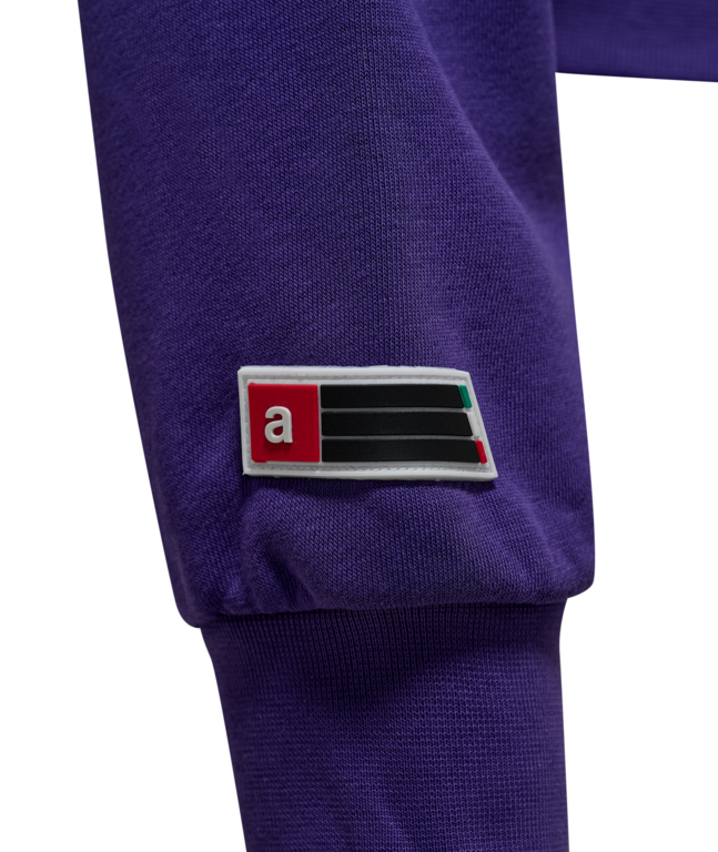 APRILIA LADIES HOODIE