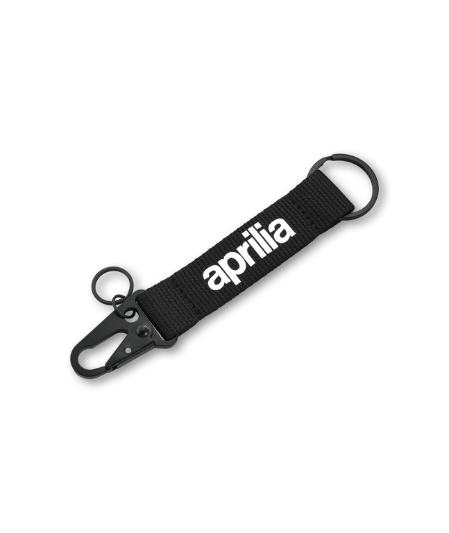 APRILIA - KEYCHAIN
