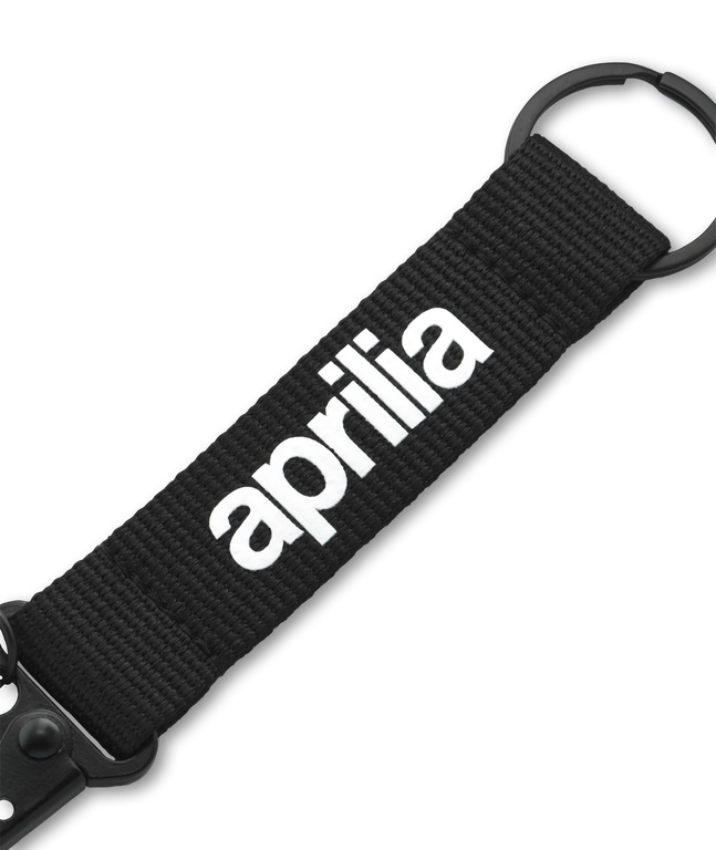 APRILIA - KEYCHAIN
