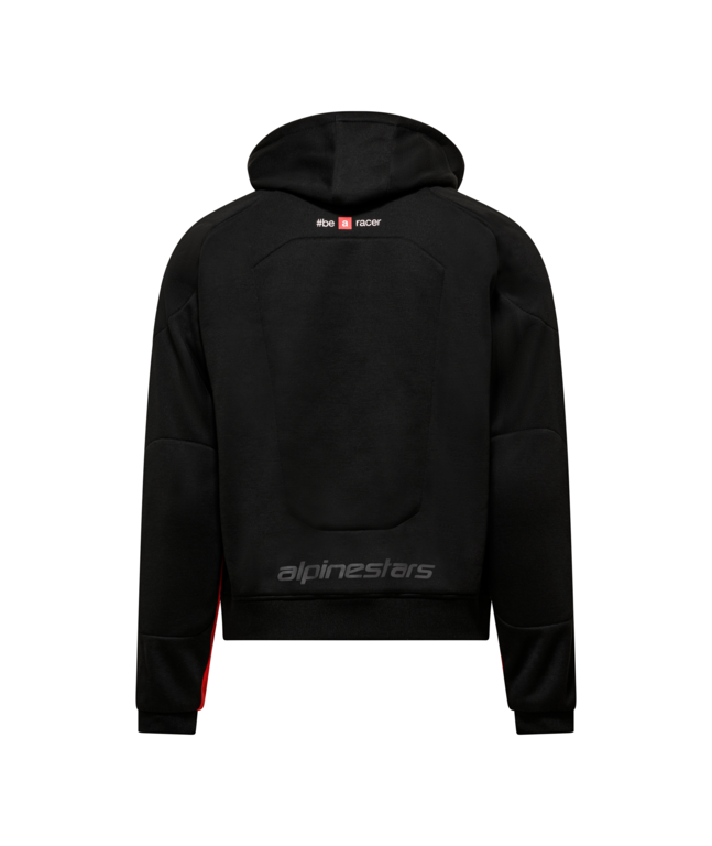APRILIA NEXT RIVAL TECH HOODIE