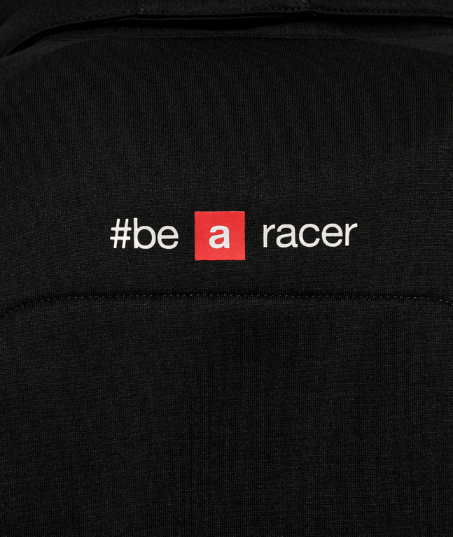 APRILIA NEXT RIVAL TECH HOODIE