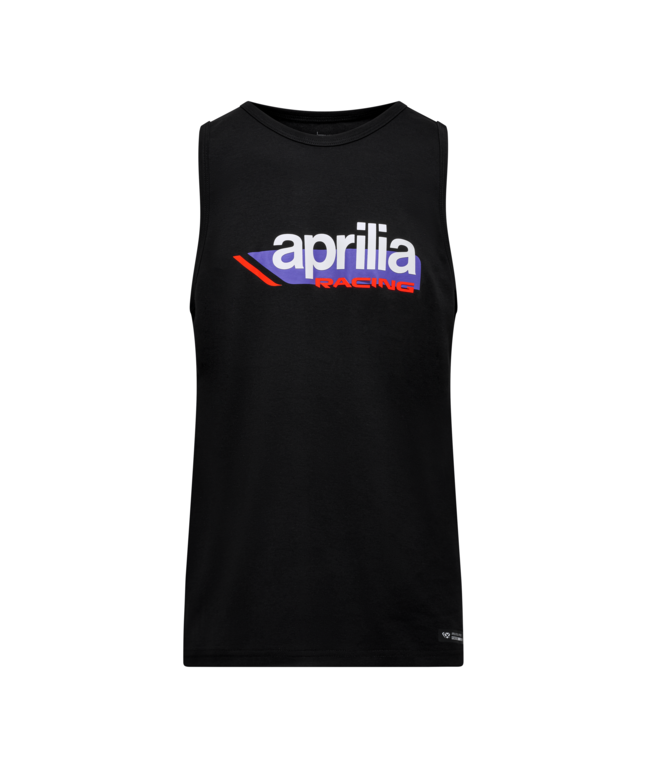 APRILIA RACING - TANK TOP