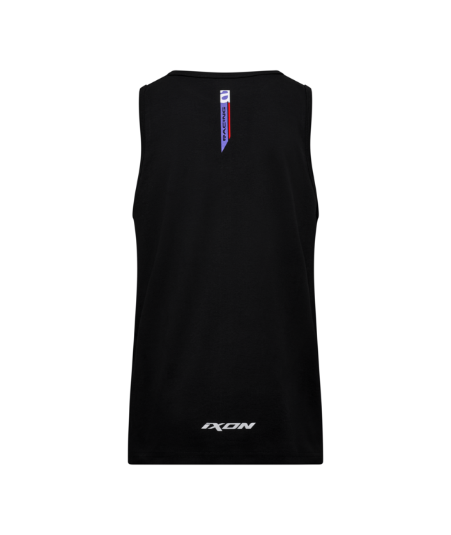 APRILIA RACING - TANK TOP