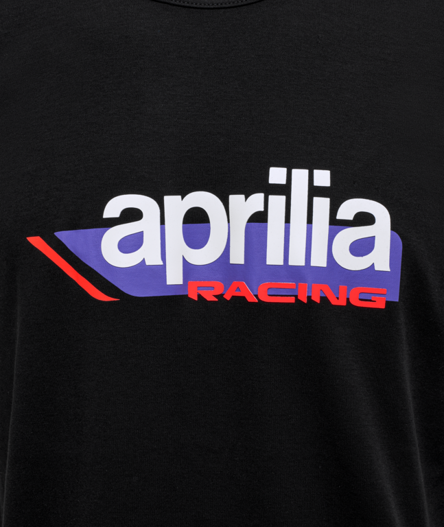 APRILIA RACING - TANK TOP